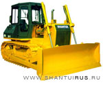 Shantui SD11