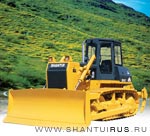 Shantui SD16T