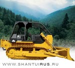 Shantui SD22F