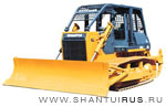 Shantui SD23F