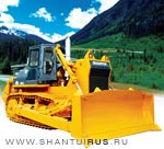 Shantui SD32